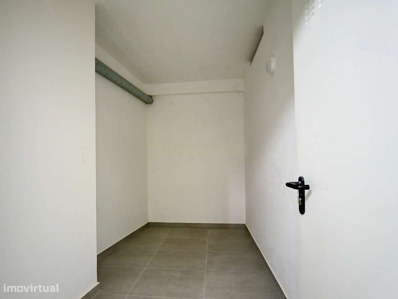 Lindíssimo Apartamento Novo T2 a dois passos da praia-27