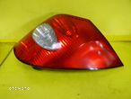 LAMPA PRAWY TYŁ RENAULT LAGUNA II 01-05 KOMBI 8200002472 NR626 - 2