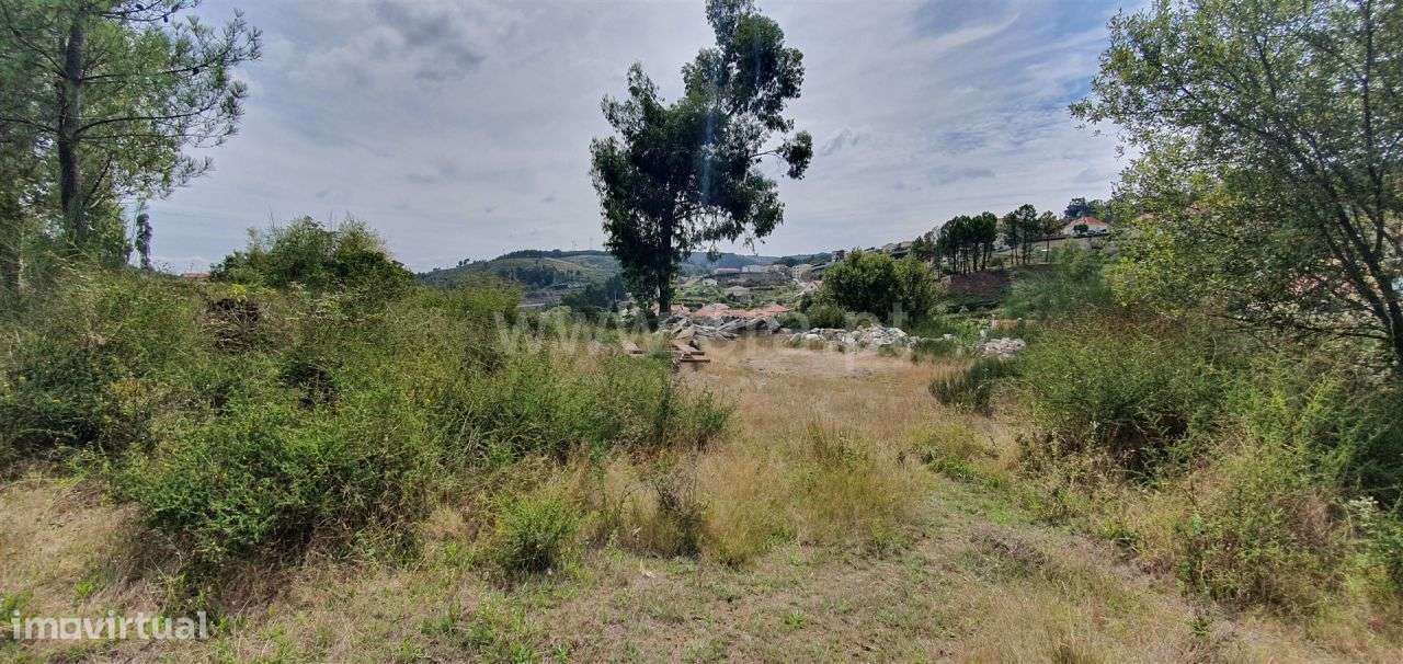 Armazém - Grande imagem: 5/20