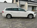 Volkswagen Passat Variant 2.0 TDI DSG BlueMotion Technology R-Line - 6