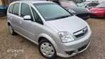 Opel Meriva 1.6 16V Edition - 1