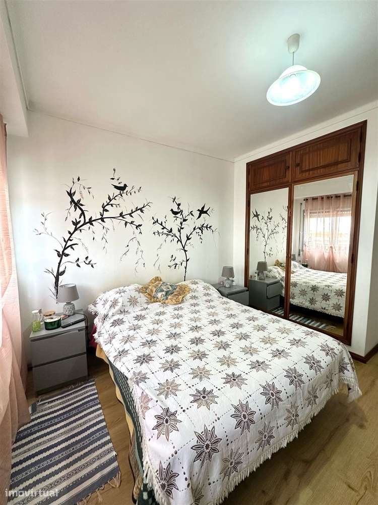 Apartamento T3 Venda em Ílhavo (São Salvador),Ílhavo-16