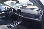Audi Q5 2.0 TDI Quattro Sport S tronic - 18