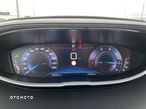 Peugeot 3008 BlueHDi 120 EAT6 Stop & Start Active - 22