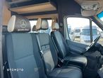 Mercedes-Benz Sprinter - 10