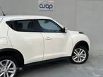 Nissan Juke 1.5 dCi N-Connecta - 17