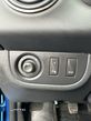 Dacia Logan Stepway MCV 0.9 TCe Prestige - 14