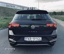 Volkswagen T-Roc 1.0 TSI - 5