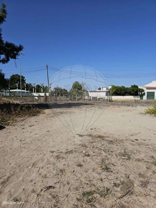 Terreno  para venda - Grande imagem: 4/12