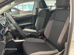 Volkswagen Taigo 1.0 TSI Life - 8