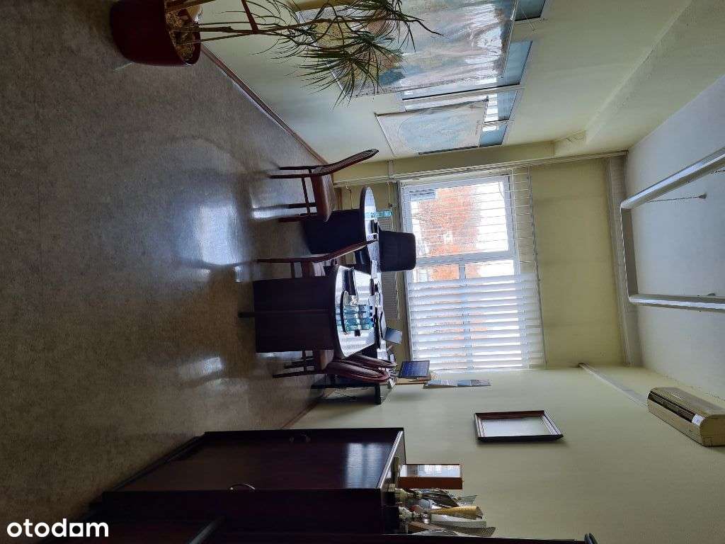 Powierzchnie biurowe Pafal - Pełny obrazek: 5/6