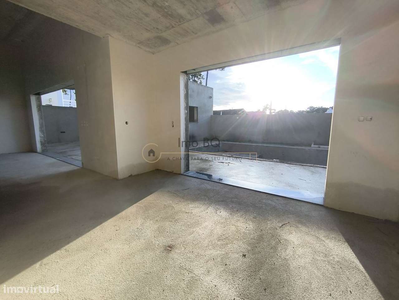 Moradia de luxo em Vila Fresca, Azeitão-26