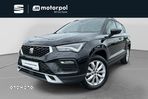 Seat Ateca 1.5 TSI Style S&S DSG - 1