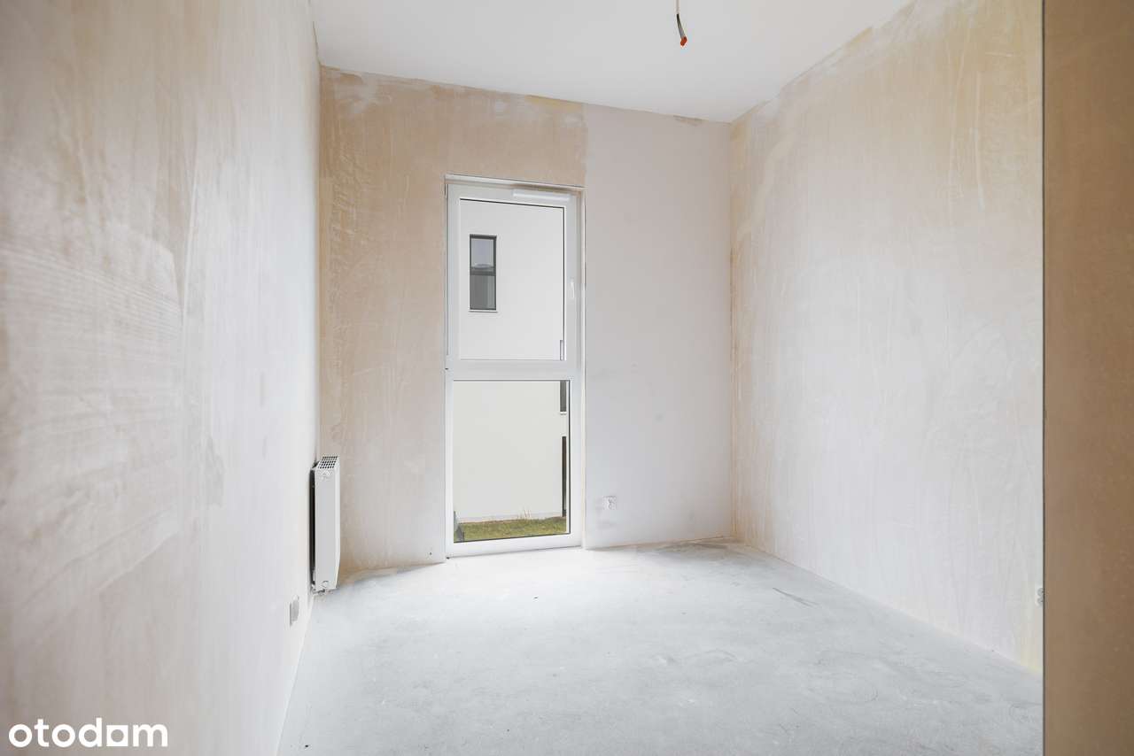 Lux - Premium Bacciarellegoo 54, 0% PCC Garaż-10