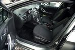 Opel Astra V 1.6 CDTI Enjoy S&S - 18