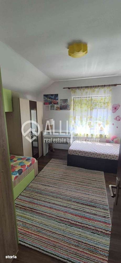 Lazu, ( cod 12 ) casă de vânzare,  Județul Constanța - Imagine principală: 5/9