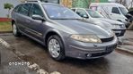 Drzwi tylne Lewe Renault Laguna II NV603 - 3