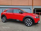 Citroën C4 Cactus 1.5 BlueHDi Shine - 17