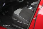 Citroën C4 Picasso THP 155 Selection - 11