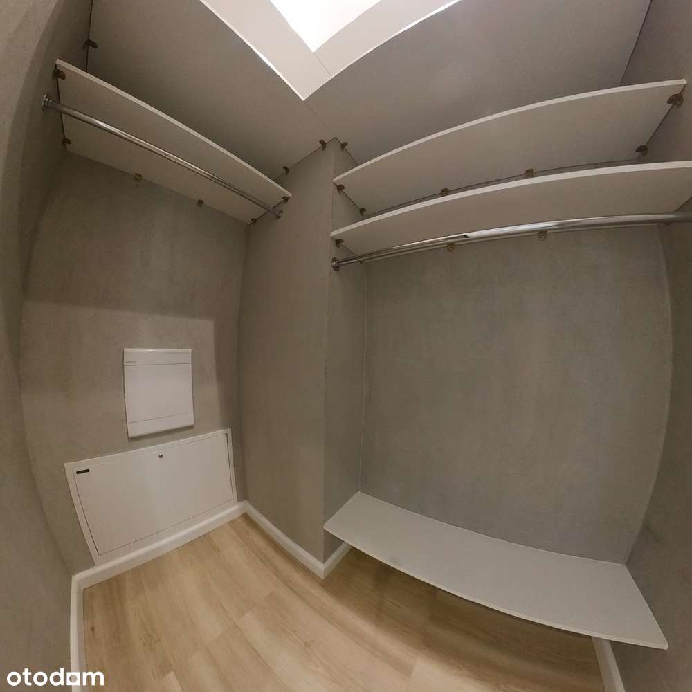 Longinówka. Piękny apartament do sprzedania-12