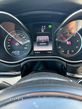Mercedes-Benz Klasa V 220 CDI kompakt 7G-TRONIC Edition - 8