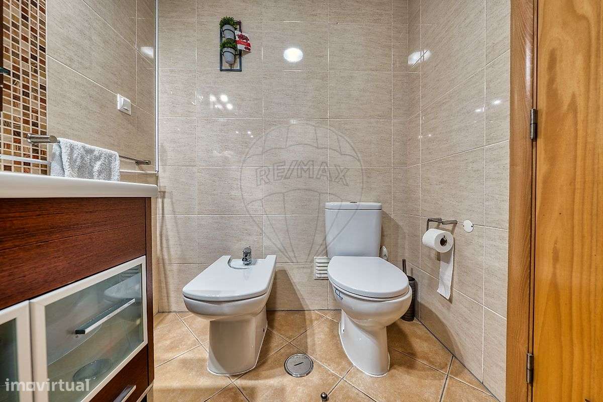 Apartamento T3 para venda - Grande imagem: 5/47