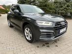 Audi Q5 2.0 TDI Quattro S tronic - 13