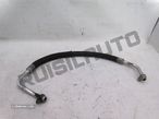 Tubo De Ar Condicionado 82003_27576 Renault Grand Scenic Ii 1.5 - 2