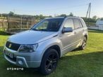 Suzuki Grand Vitara 1.9 DDiS De Luxe - 1