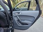 Audi A1 Sportback 1.6 TDi S-line S tronic - 19