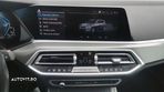 BMW X5 xDrive45e xLine - 25