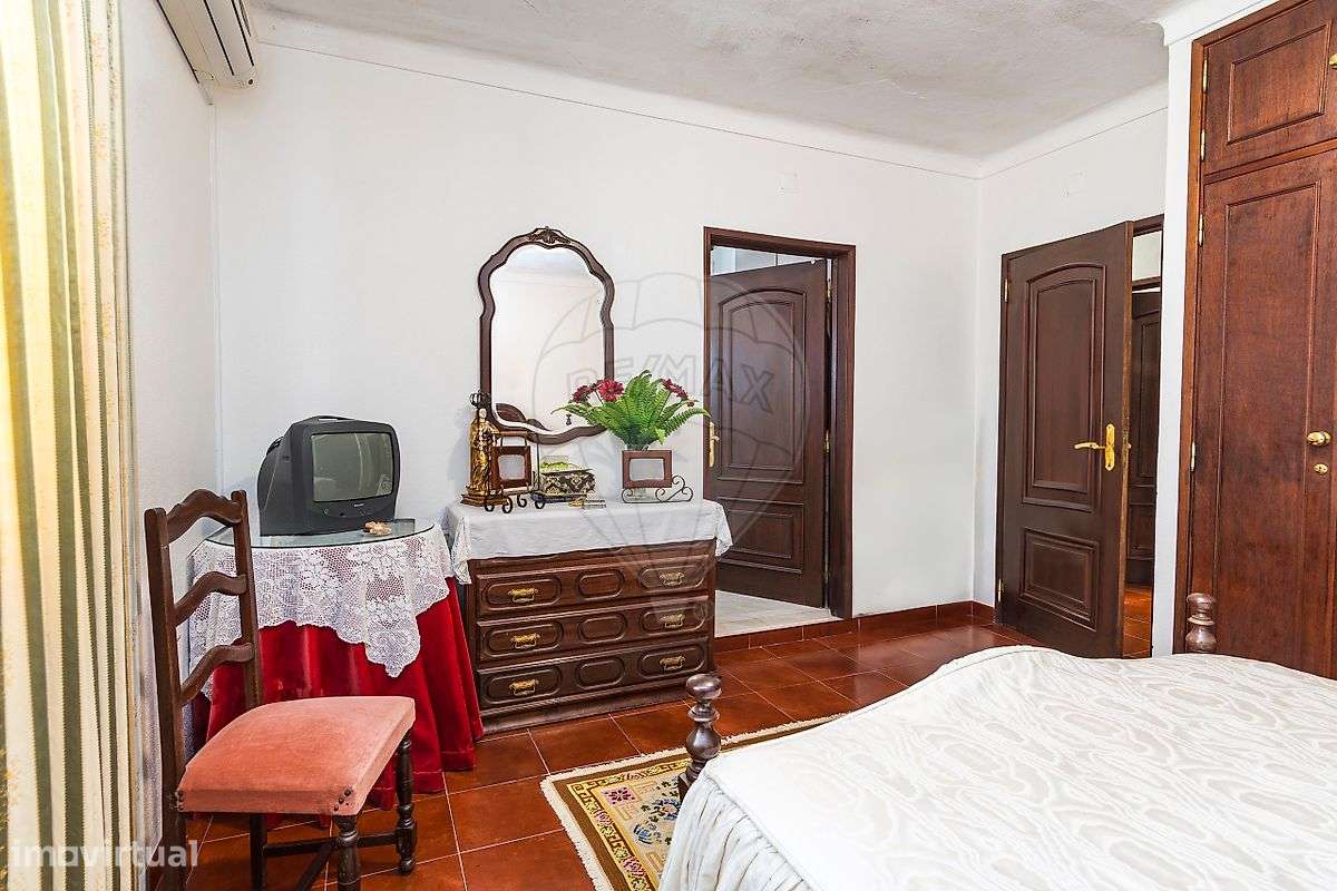 Moradia T3 para venda-17