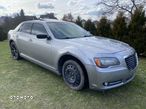 Chrysler 300s - 7