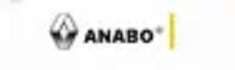 Anabo logo