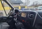 Opel Movano - 19