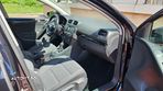 Volkswagen Golf 1.4 TSI DSG Team - 7