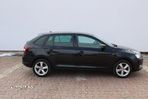 Skoda RAPID Spaceback 1.4 TDI - 6