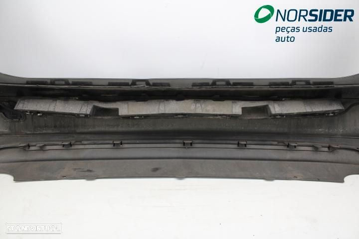 Para choques tras Opel Zafira C|11-16 - 9