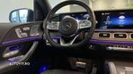 Mercedes-Benz GLE 400 d 4MATIC - 16