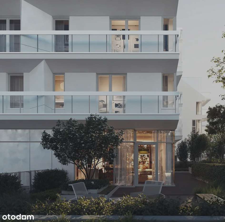 WITA 77  | Lokale usługowe-5