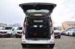 Ford Tourneo Connect Grand 1.5 EcoBlue Aut. Start/Stop Titanium - 8