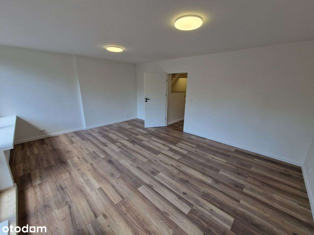 Dom na sprzedaż Pogodno - po remoncie w 2022 roku-14