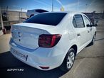 Dacia Logan 0.9 TCe SL PLUS - 4