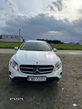 Mercedes-Benz GLA 180 (CDI) d - 4