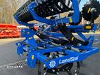 Landstal Skimmer APB 250 - 23