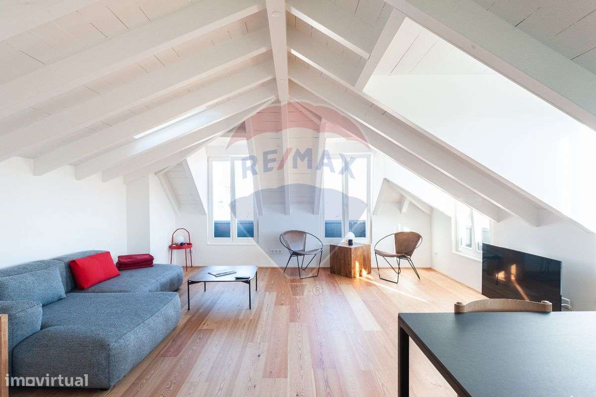 Prédio  para venda - Grande imagem: 1/20