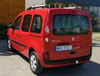 Renault Kangoo - 6