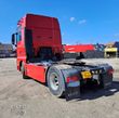 MAN TGX 18 480 - 5