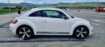 Volkswagen Beetle The 1.4 TSI Sport - 4