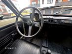 Fiat 126 - 8